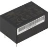 Przetwornica AC/DC, 1W, 85...305V AC,120...430V DC, 5V DC IRM-01-5