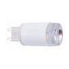 ŻARÓWKA G9 BULB LED LENS 3W 9173 Nowodvorski