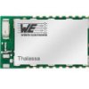 Moduł radiowy Moduł RF Wurth Elektronik 2,4GHz