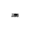 TE Connectivity 6-106507-2 D-Sub Connector Female 25P HDP20 Unshrouded