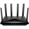 ROUTER 4G LTE LT700 2.4 GHz, 5 GHz LTE Cat. 6 300 Mb/s + 867 Mb/s CUDY