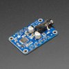 Adafruit I2S Stereo Decoder - UDA1334A Breakout