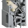 WAGO 741-903 modularna złączka do płytek drukowanych