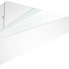 Trilux 7747740 Opendo H1-L #7747740 Taśma LED 43 W LED biały 1 szt.