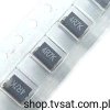 CM453232-4R7KL Chip Coil 4.7 uH SMD-1812 BOURNS