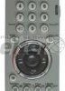 Zamiennik SAMSUNG AA59-00143A
