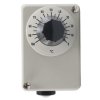 Termostaty 100°C typ Kapilarny Jumo