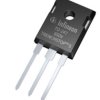 Dioda TO-247, THT 1 15A Pojedyncza