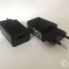 ŁADOWARKA SIECIOWA USB 5V 2A JK05200-S04EUA (LAD05020-JK)