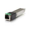 Moduł Sfp Ufiber Gpon Cpe, 2,4Gb/S, Sc/Apc, 20Km, Zarządzalny Ubiquiti...