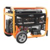 Agregat prądotwórczy 6000W-6500W generator 04-731 NEO TOOLS