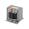 Block ST 63/4/23 Transformer 63VA 380-420V AC Low Inrush Screw Terminals