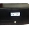 Inverter Orvaldi Inv12-840W Home W Funkcji Ups Inv12-840W