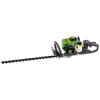 Draper 32319 500mm Petrol Hedge Trimmer (22.5cc)