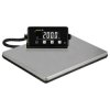 PCE Instruments PCE-PB 200N Counting Scales 200kg Range LC Display Mobile