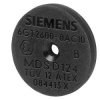 Siemens 6GT2600-0AC10 Nadajnik sygnału