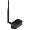 INTELIGENTNY STEROWNIK BRAM I DRZWI GATEBOX-PRO-V3/BLEBOX Wi-Fi, 12 ... 48 V DC/AC