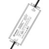 Zasilacz Stałonapięciowy Hermetyczny Do Taśm Led 250W 24V Dc Ip66 Ledvance