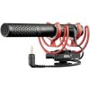 RODE Microphones VMNTG 2273535 VMNTG PC Audio & Video high-quality sound