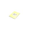 Canon 2418B002 Canon DR-X10C Cleaning Sheet