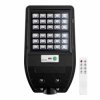 Latarnia Solarna Via 50W 500lm 6000K EKO9093 Eko-Light