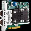 700759-B21 Network interface card, PCIe, 10 Gigabit Ethernet, 2x RJ45
