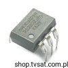 PS2652 Photocoupler DIP6 NEC