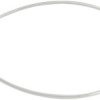 Renkforce Przewód PTFE Odpowiednie do: Renkforce Pro 10+ RF-5984318