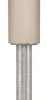 Gniazdo wtykowe STB 21.6/45 DB 1938790000 /50szt./