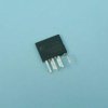 LNK-409-EG 18W eSIP-9C LED DRIVER UKŁAD