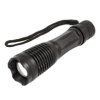 Latarka LED CREE XML-T6 Z ZOOM