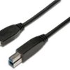 kabel USB 3.2 Gen 1 (USB 3.0)