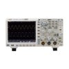 Owon XDS2102A Cyfrowy oscyloskop 12-bitowa rozdzielczość pionowa 100MHz 1GS/s 8-calowy wyświetlacz LCD 2CH Wysokiej rozdzielczoś