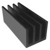 RAD SK 454 75 SA RAD SK 454 75 SA