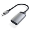 adapter USB-C, HDMI Satechi ST-TC4KHAM ST-TC4KHAM, 0.2 m