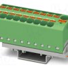 PTFIX1018X4-NS35GN