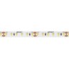 LED line Taśma 600 SMD 24V 6000K zimna 14,4W 5 lat gwar. /5m/