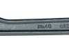Gedore 6333990 40 16-20 Klucz hakowy Rozmiar klucza (metryczny) (tylko do tytułu) 16 - 20 mm