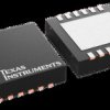 Automotive 4.5-50V Wide Vin 600mA 2.6MHz Ultra-Small Constant On-Time Non-Synchronous Buck Regulator | DNT | 12 | -40 to 125