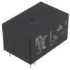 Przekaźnik elektromagnetyczny DPST-NO 24VDC 30A PCB 1-1393212-0