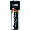 Energizer 611330 High Voltage Battery 23A 12V 55mAh