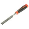 Bahco 434-25 Bevel Edge Chisel 25mm (1in)
