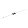 Rectron 1N5359B 5W Silicon Zener Diode