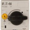 Eaton 199159 PKZM0-16-PI Przełącznik ochronny silnika 690 V/AC 16 A 1 szt.