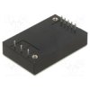 55CQB100W14-72S54