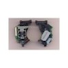 Laser SF-HD60 / SFHD60 6pin