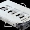47176 Mobile rack intray for 1 x 2.5