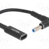 DELOCK-60031