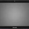 P21AL01-I3 Industry-grade panel PC, 21.5