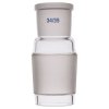 Glassco Reduction Adapter 34/35, 50/42 Pack of 10